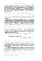 giornale/RML0028669/1915/V.2/00000249