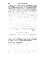 giornale/RML0028669/1915/V.2/00000250