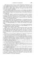 giornale/RML0028669/1915/V.2/00000251