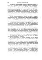 giornale/RML0028669/1915/V.2/00000254