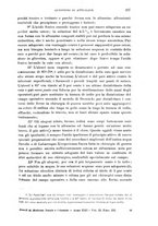 giornale/RML0028669/1915/V.2/00000255