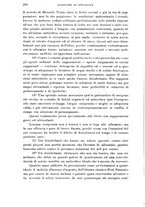 giornale/RML0028669/1915/V.2/00000256