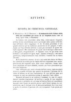 giornale/RML0028669/1915/V.2/00000258