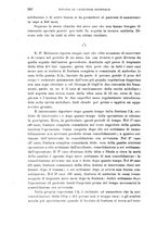 giornale/RML0028669/1915/V.2/00000260