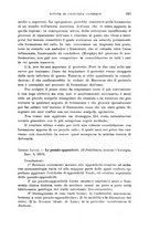 giornale/RML0028669/1915/V.2/00000261