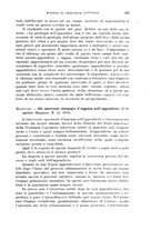 giornale/RML0028669/1915/V.2/00000263