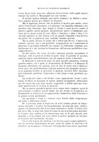 giornale/RML0028669/1915/V.2/00000266