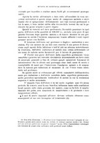 giornale/RML0028669/1915/V.2/00000268