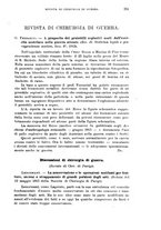 giornale/RML0028669/1915/V.2/00000269