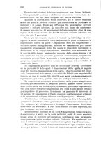 giornale/RML0028669/1915/V.2/00000270