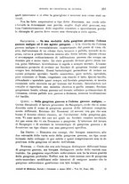 giornale/RML0028669/1915/V.2/00000271