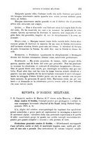 giornale/RML0028669/1915/V.2/00000273