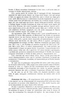 giornale/RML0028669/1915/V.2/00000275