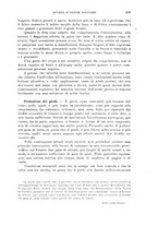 giornale/RML0028669/1915/V.2/00000277