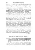 giornale/RML0028669/1915/V.2/00000278