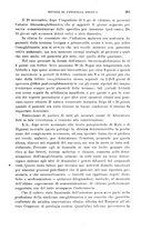 giornale/RML0028669/1915/V.2/00000279