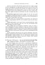 giornale/RML0028669/1915/V.2/00000283