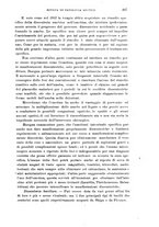 giornale/RML0028669/1915/V.2/00000285