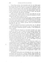 giornale/RML0028669/1915/V.2/00000286