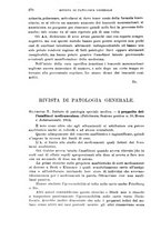 giornale/RML0028669/1915/V.2/00000288