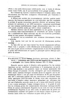 giornale/RML0028669/1915/V.2/00000289