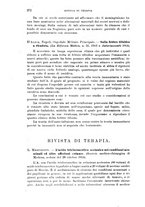giornale/RML0028669/1915/V.2/00000290