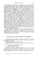 giornale/RML0028669/1915/V.2/00000293