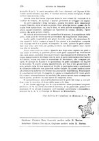 giornale/RML0028669/1915/V.2/00000294