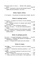 giornale/RML0028669/1915/V.2/00000295