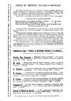 giornale/RML0028669/1915/V.2/00000296