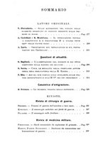 giornale/RML0028669/1915/V.2/00000298