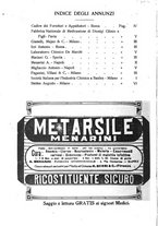 giornale/RML0028669/1915/V.2/00000302