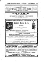 giornale/RML0028669/1915/V.2/00000303