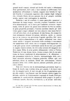 giornale/RML0028669/1915/V.2/00000308