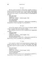 giornale/RML0028669/1915/V.2/00000312