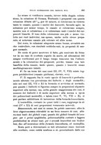 giornale/RML0028669/1915/V.2/00000315