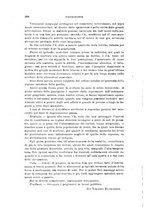 giornale/RML0028669/1915/V.2/00000318