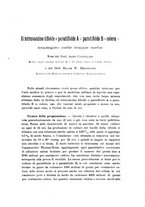 giornale/RML0028669/1915/V.2/00000319