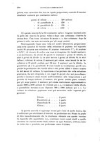 giornale/RML0028669/1915/V.2/00000320