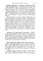 giornale/RML0028669/1915/V.2/00000321