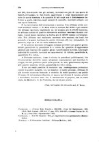 giornale/RML0028669/1915/V.2/00000324