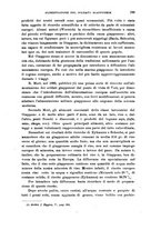 giornale/RML0028669/1915/V.2/00000329