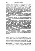 giornale/RML0028669/1915/V.2/00000330