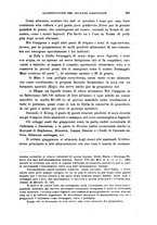 giornale/RML0028669/1915/V.2/00000331