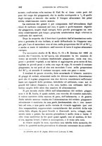 giornale/RML0028669/1915/V.2/00000332