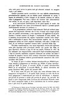 giornale/RML0028669/1915/V.2/00000335