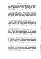 giornale/RML0028669/1915/V.2/00000336