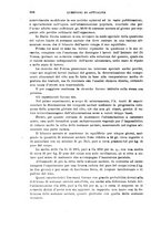 giornale/RML0028669/1915/V.2/00000338