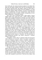 giornale/RML0028669/1915/V.2/00000341