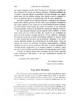 giornale/RML0028669/1915/V.2/00000342